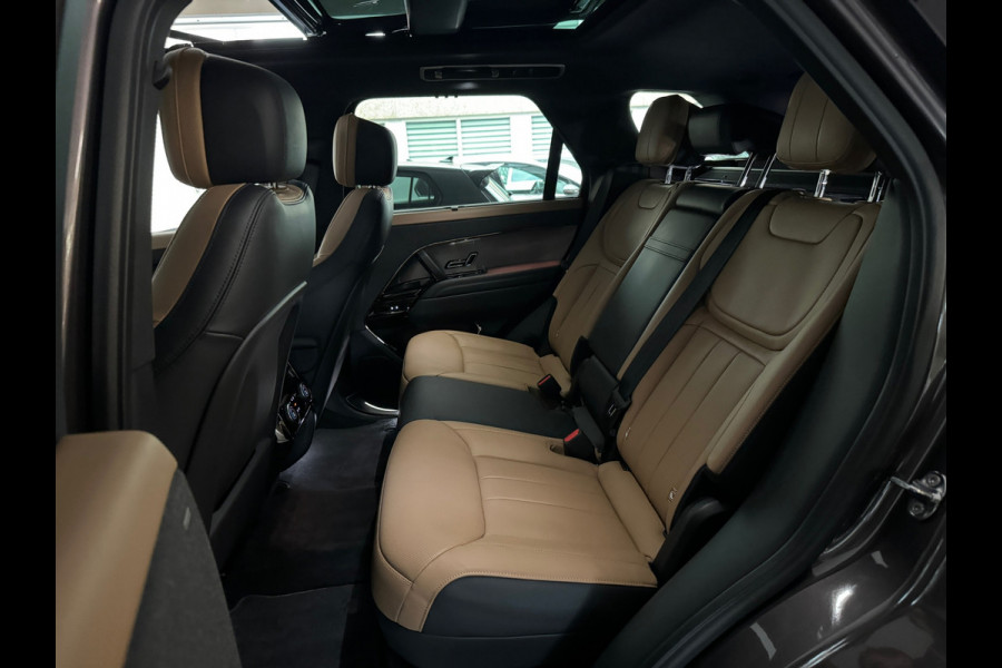 Land Rover Range Rover Sport 3.0 P460e Dynamic HSE Pano|BTW