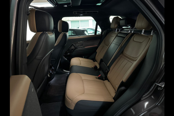 Land Rover Range Rover Sport 3.0 P460e Dynamic HSE Pano|BTW