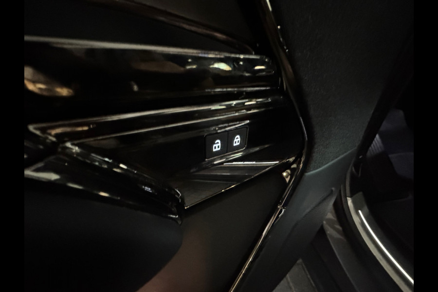 Land Rover Range Rover Sport 3.0 P460e Dynamic HSE Pano|BTW