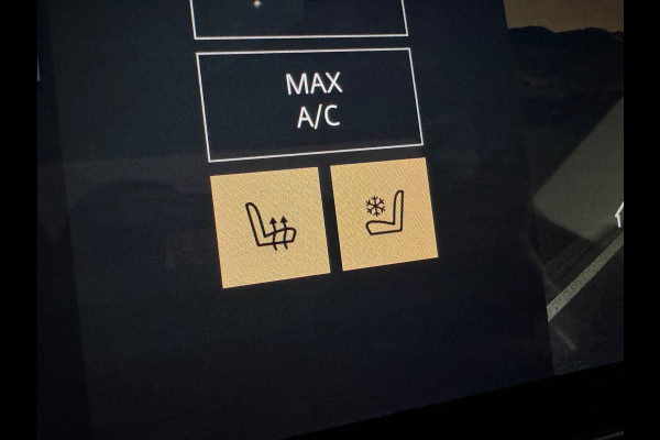 Land Rover Range Rover Sport 3.0 P460e Dynamic HSE Pano|BTW