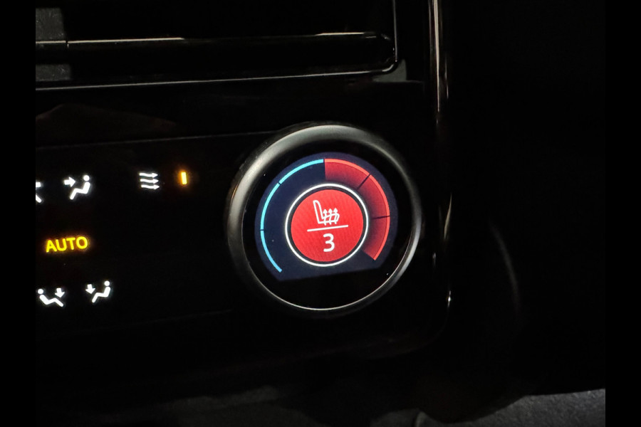 Land Rover Range Rover Sport 3.0 P460e Dynamic HSE Pano|BTW