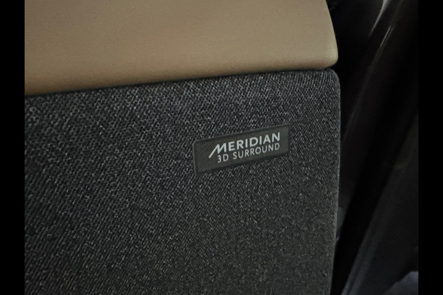 Land Rover Range Rover Sport 3.0 P460e Dynamic HSE Pano|BTW