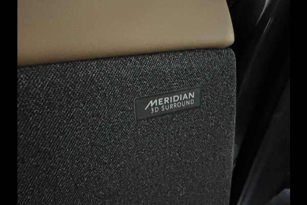 Land Rover Range Rover Sport 3.0 P460e Dynamic HSE Pano|BTW