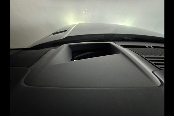 Land Rover Range Rover Sport 3.0 P460e Dynamic HSE Pano|BTW