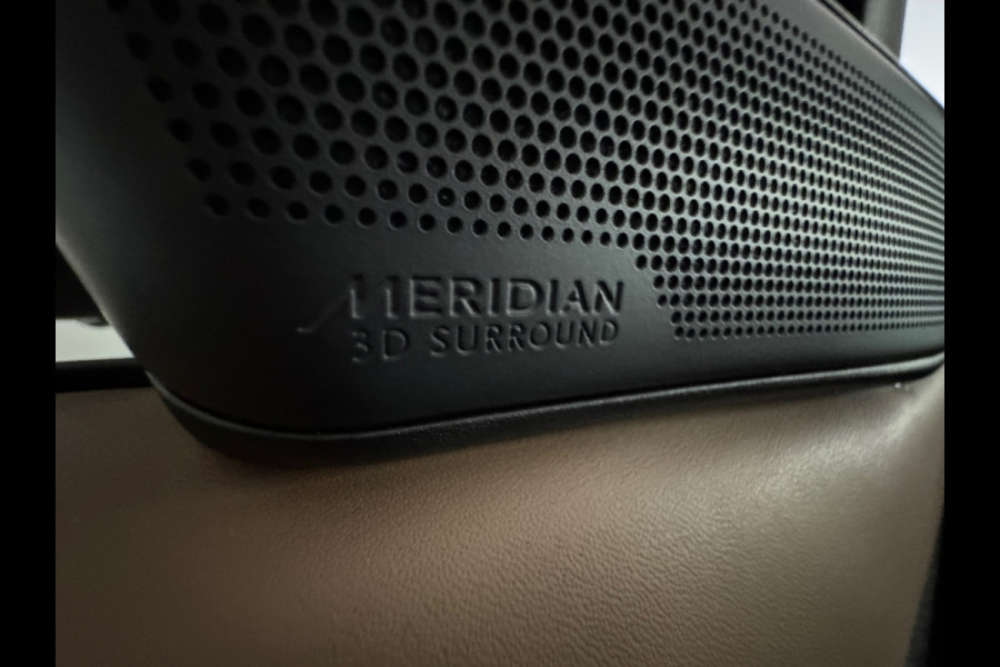 Land Rover Range Rover Sport 3.0 P460e Dynamic HSE Pano|BTW