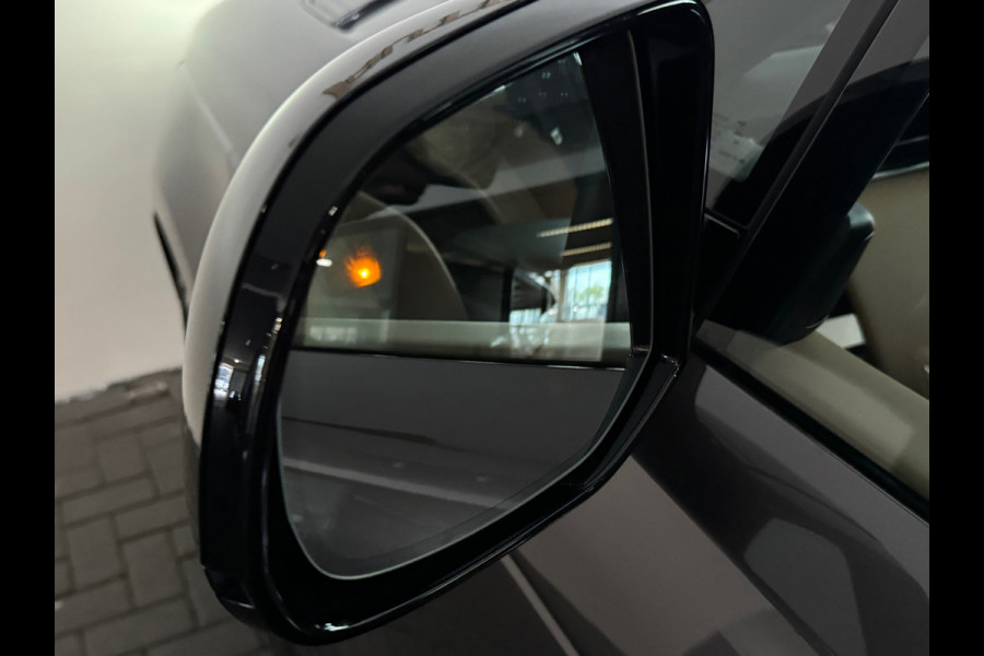 Land Rover Range Rover Sport 3.0 P460e Dynamic HSE Pano|BTW