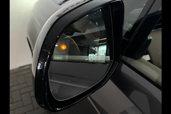 Land Rover Range Rover Sport 3.0 P460e Dynamic HSE Pano|BTW