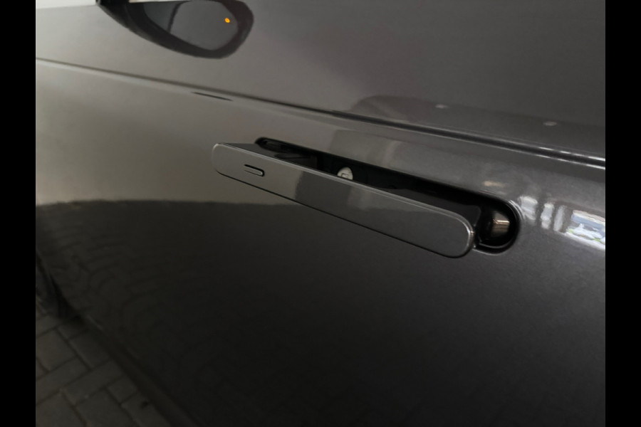 Land Rover Range Rover Sport 3.0 P460e Dynamic HSE Pano|BTW