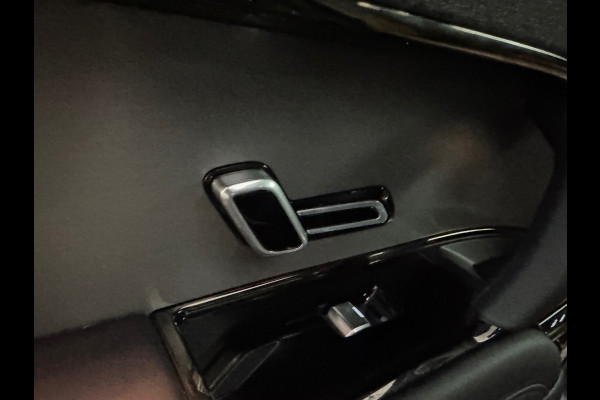 Land Rover Range Rover Sport 3.0 P460e Dynamic HSE Pano|BTW