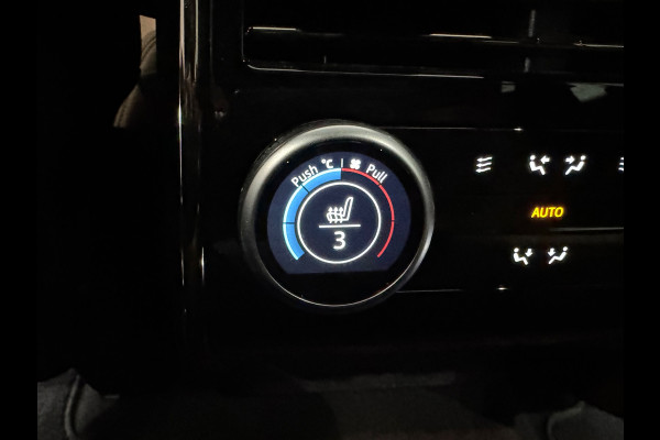 Land Rover Range Rover Sport 3.0 P460e Dynamic HSE Pano|BTW