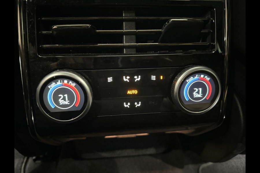 Land Rover Range Rover Sport 3.0 P460e Dynamic HSE Pano|BTW