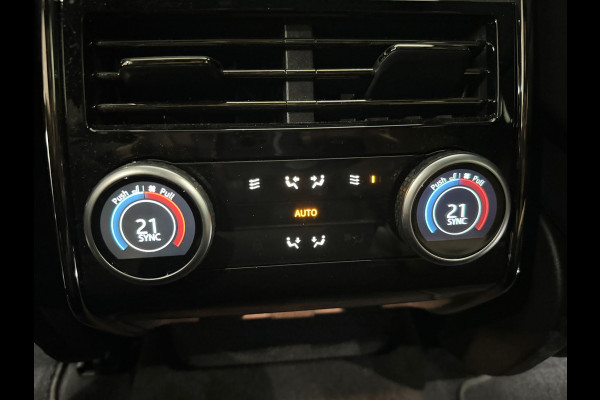 Land Rover Range Rover Sport 3.0 P460e Dynamic HSE Pano|BTW