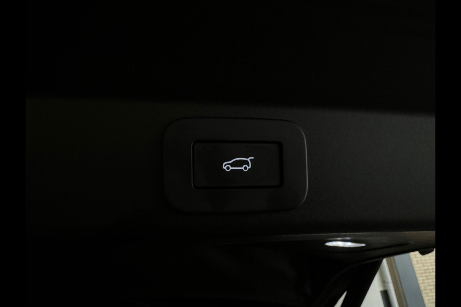 Land Rover Range Rover Sport 3.0 P460e Dynamic HSE Pano|BTW