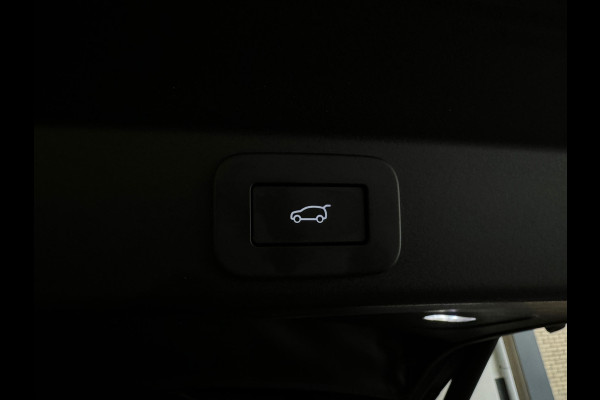 Land Rover Range Rover Sport 3.0 P460e Dynamic HSE Pano|BTW