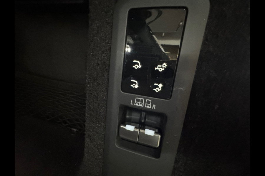 Land Rover Range Rover Sport 3.0 P460e Dynamic HSE Pano|BTW