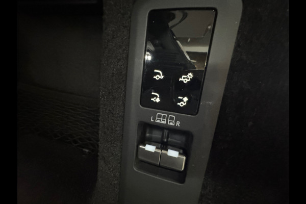 Land Rover Range Rover Sport 3.0 P460e Dynamic HSE Pano|BTW