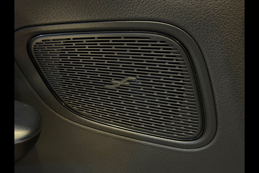 Mercedes-Benz GLC 300e 4MATIC AMG Line|PANO|MEMORY|BOMVOL!