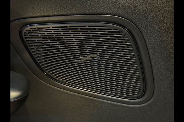 Mercedes-Benz GLC 300e 4MATIC AMG Line|PANO|MEMORY|BOMVOL!
