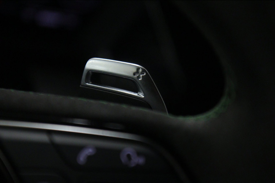 Audi A3 Sportback 2.5 TFSI RS 3 quattro HULK PANO/KERAMISCH/B&O/HUD/CARBONSPOILER/VOL