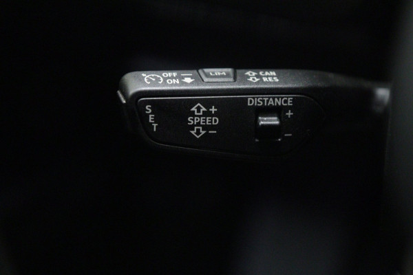 Audi A3 Sportback 2.5 TFSI RS 3 quattro HULK PANO/KERAMISCH/B&O/HUD/CARBONSPOILER/VOL