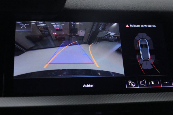 Audi A3 Sportback 2.5 TFSI RS 3 quattro HULK PANO/KERAMISCH/B&O/HUD/CARBONSPOILER/VOL