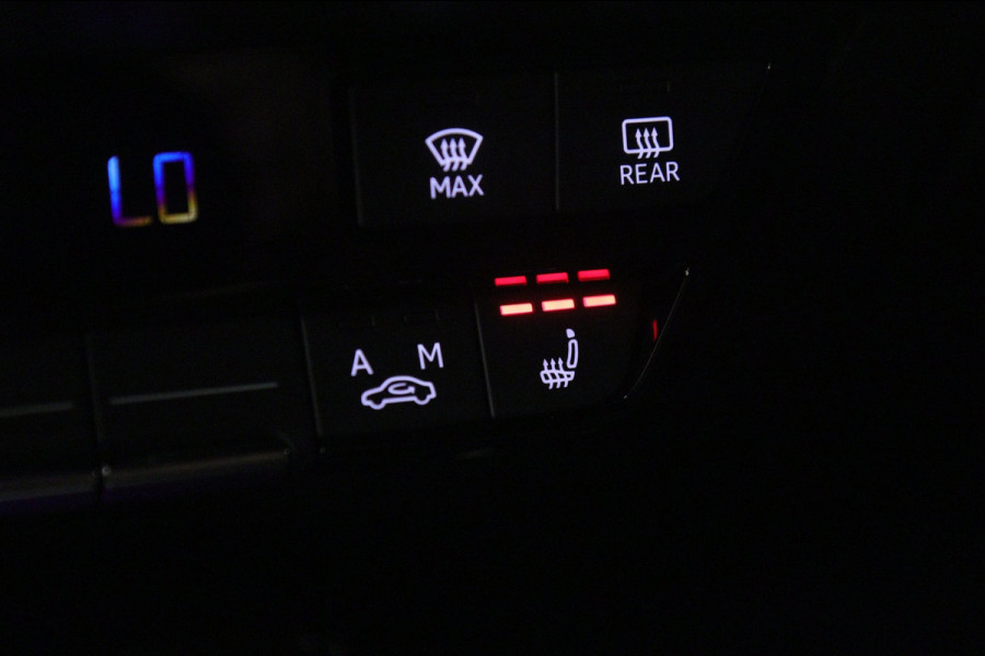 Audi A3 Sportback 2.5 TFSI RS 3 quattro HULK PANO/KERAMISCH/B&O/HUD/CARBONSPOILER/VOL