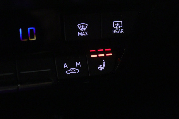 Audi A3 Sportback 2.5 TFSI RS 3 quattro HULK PANO/KERAMISCH/B&O/HUD/CARBONSPOILER/VOL