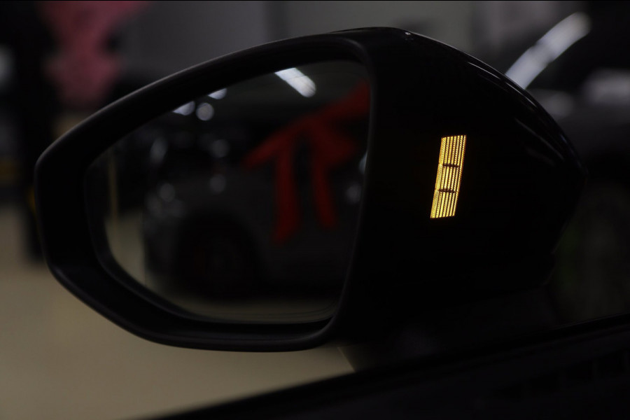 Audi A3 Sportback 2.5 TFSI RS 3 quattro HULK PANO/KERAMISCH/B&O/HUD/CARBONSPOILER/VOL