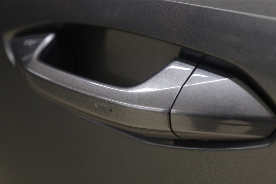 Audi A3 Sportback 2.5 TFSI RS 3 quattro HULK PANO/KERAMISCH/B&O/HUD/CARBONSPOILER/VOL