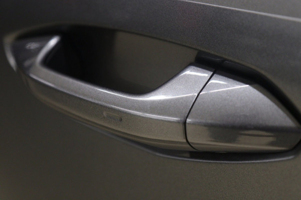 Audi A3 Sportback 2.5 TFSI RS 3 quattro HULK PANO/KERAMISCH/B&O/HUD/CARBONSPOILER/VOL