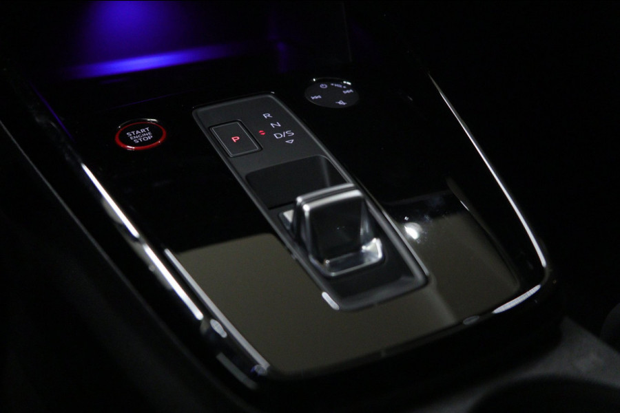 Audi A3 Sportback 2.5 TFSI RS 3 quattro HULK PANO/KERAMISCH/B&O/HUD/CARBONSPOILER/VOL