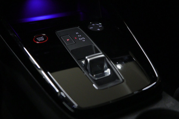 Audi A3 Sportback 2.5 TFSI RS 3 quattro HULK PANO/KERAMISCH/B&O/HUD/CARBONSPOILER/VOL