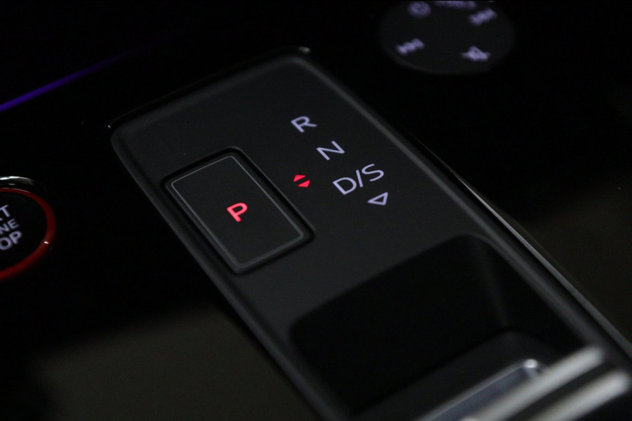 Audi A3 Sportback 2.5 TFSI RS 3 quattro HULK PANO/KERAMISCH/B&O/HUD/CARBONSPOILER/VOL