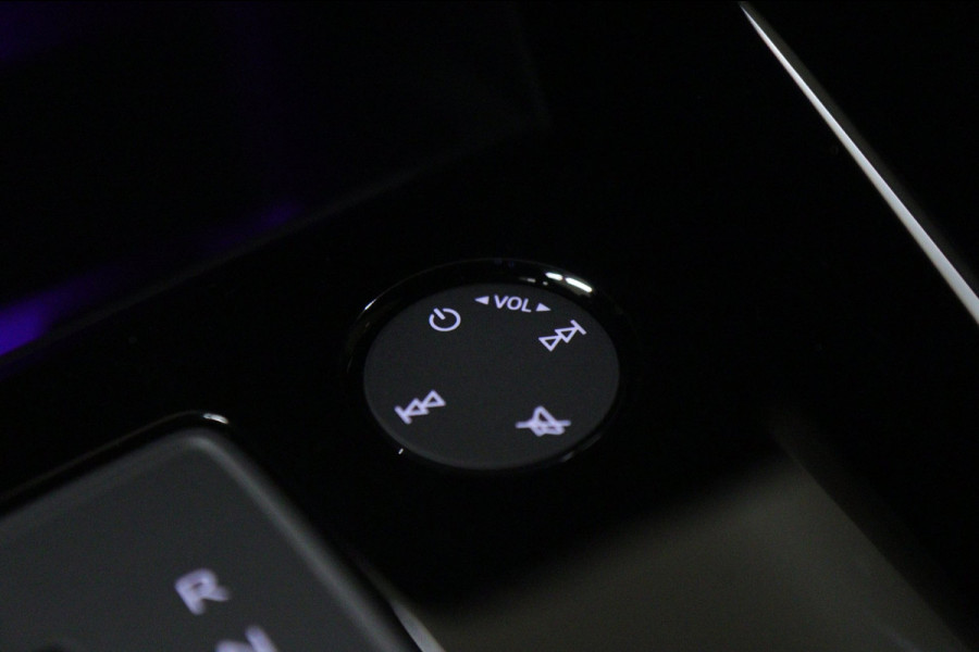 Audi A3 Sportback 2.5 TFSI RS 3 quattro HULK PANO/KERAMISCH/B&O/HUD/CARBONSPOILER/VOL