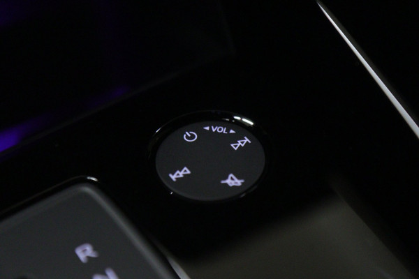 Audi A3 Sportback 2.5 TFSI RS 3 quattro HULK PANO/KERAMISCH/B&O/HUD/CARBONSPOILER/VOL