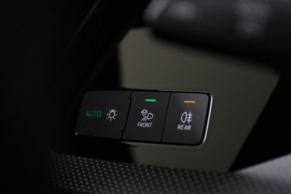 Audi A3 Sportback 2.5 TFSI RS 3 quattro HULK PANO/KERAMISCH/B&O/HUD/CARBONSPOILER/VOL