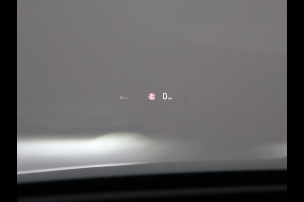 Škoda ENYAQ iV 60 + LEDER | PANORAMA | ELEK. TREKHAAK | | HEAD-UP | CARPLAY | SFEERVERLICHTING