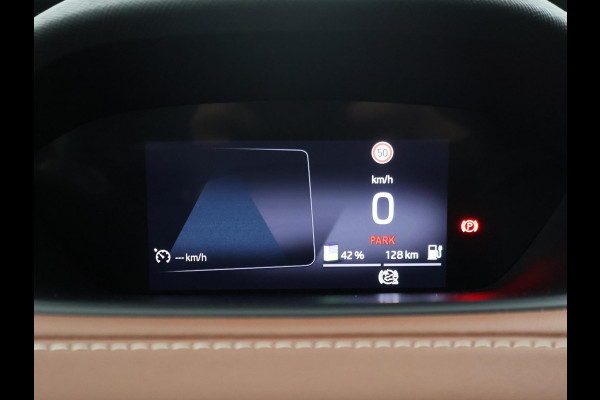 Škoda ENYAQ iV 60 + LEDER | PANORAMA | ELEK. TREKHAAK | | HEAD-UP | CARPLAY | SFEERVERLICHTING