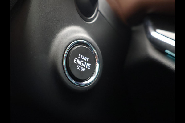Škoda ENYAQ iV 60 + LEDER | PANORAMA | ELEK. TREKHAAK | | HEAD-UP | CARPLAY | SFEERVERLICHTING