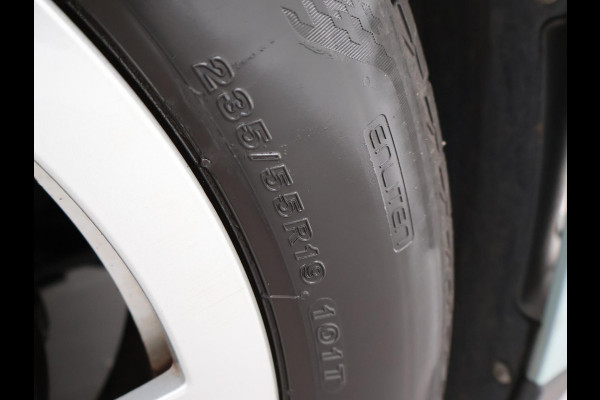 Škoda ENYAQ iV 60 + LEDER | PANORAMA | ELEK. TREKHAAK | | HEAD-UP | CARPLAY | SFEERVERLICHTING