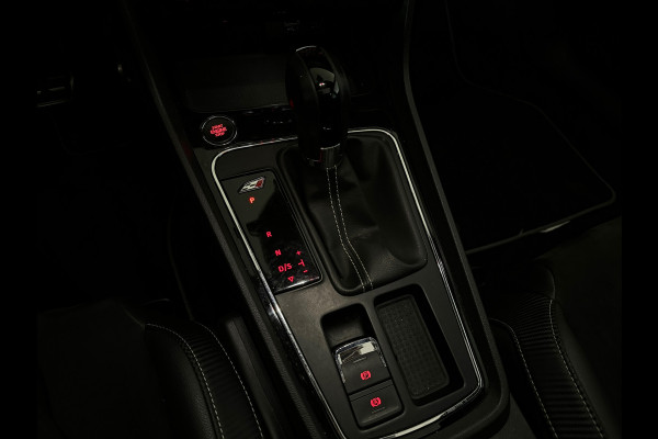 Seat Leon ST 2.0 TSI CUPRA 300 Pano|Beats|Sfeer|Keyles|CarPlay