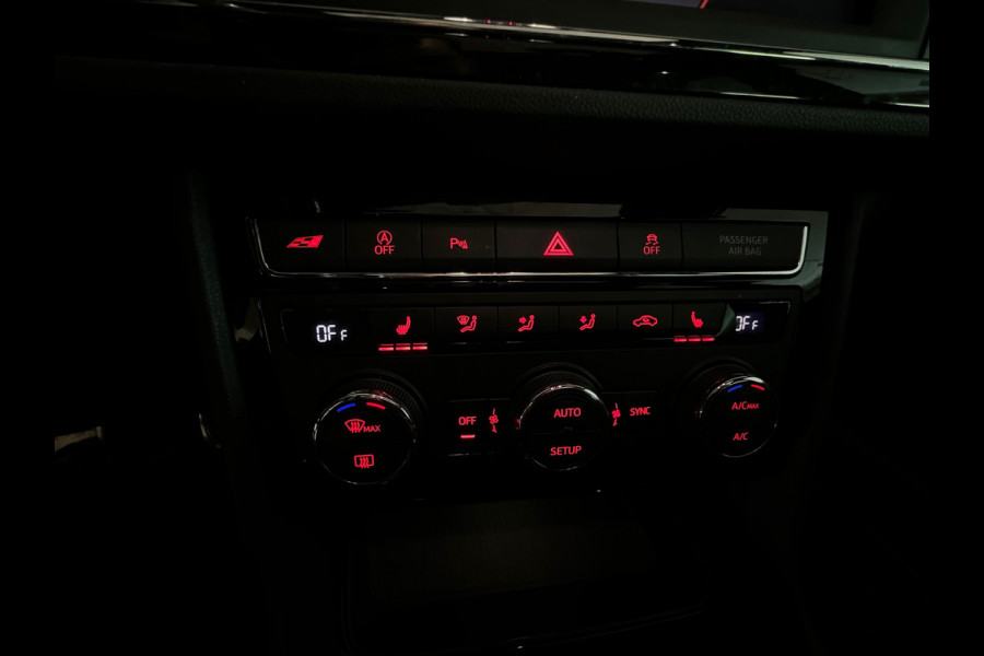 Seat Leon ST 2.0 TSI CUPRA 300 Pano|Beats|Sfeer|Keyles|CarPlay