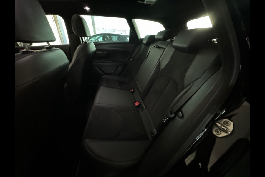 Seat Leon ST 2.0 TSI CUPRA 300 Pano|Beats|Sfeer|Keyles|CarPlay