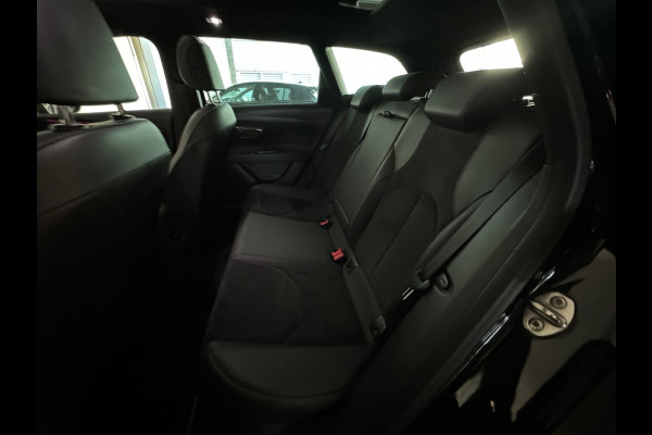 Seat Leon ST 2.0 TSI CUPRA 300 Pano|Beats|Sfeer|Keyles|CarPlay