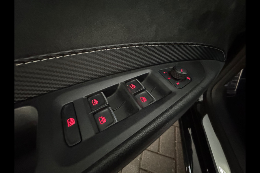 Seat Leon ST 2.0 TSI CUPRA 300 Pano|Beats|Sfeer|Keyles|CarPlay