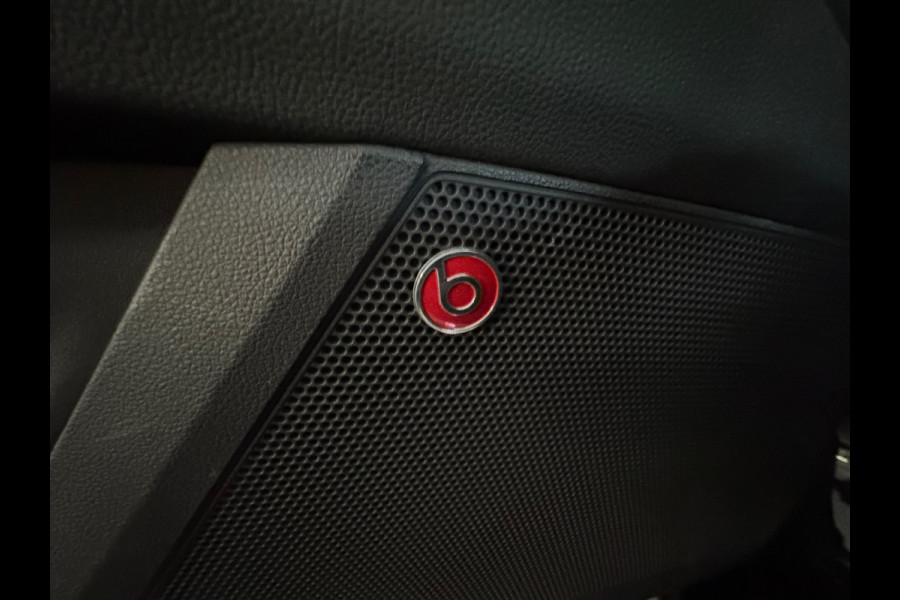 Seat Leon ST 2.0 TSI CUPRA 300 Pano|Beats|Sfeer|Keyles|CarPlay