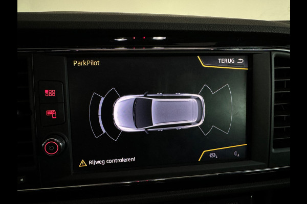 Seat Leon ST 2.0 TSI CUPRA 300 Pano|Beats|Sfeer|Keyles|CarPlay