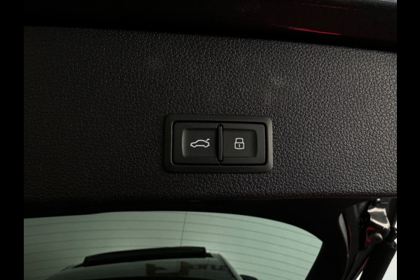 Audi Q2 35 TFSI S Line Pano|Keyless|Camera|ACC|Lane Assist