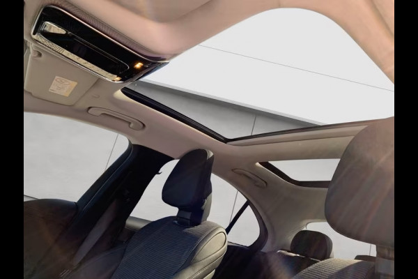 Mercedes-Benz C-Klasse 300e AVANTGARDE ** HIGH LED, NAVI+, PANORAMA, MEMORY, DISTR ** 1e EIG - Ex MB-AG - € 17.200,= onder NP ** ** INFORMEER OOK NAAR ONZE AANTREKKELIJKE FINANCIAL-LEASE TARIEVEN **