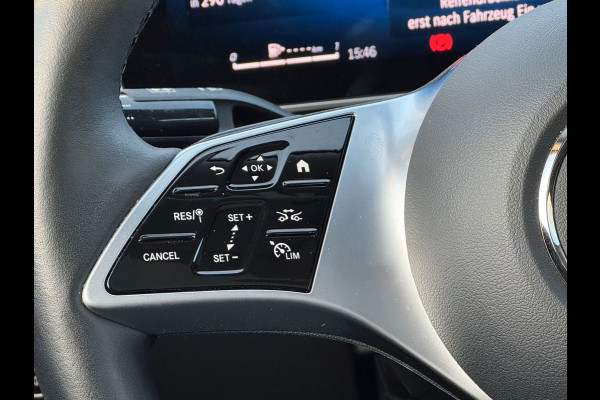 Mercedes-Benz C-Klasse 300e AVANTGARDE ** HIGH LED, NAVI+, PANORAMA, MEMORY, DISTR ** 1e EIG - Ex MB-AG - € 17.200,= onder NP ** ** INFORMEER OOK NAAR ONZE AANTREKKELIJKE FINANCIAL-LEASE TARIEVEN **